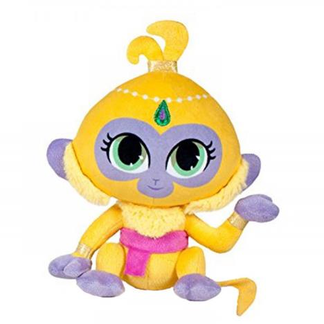 Shimmer & Shine 20cm Tala Plush Toy £8.49